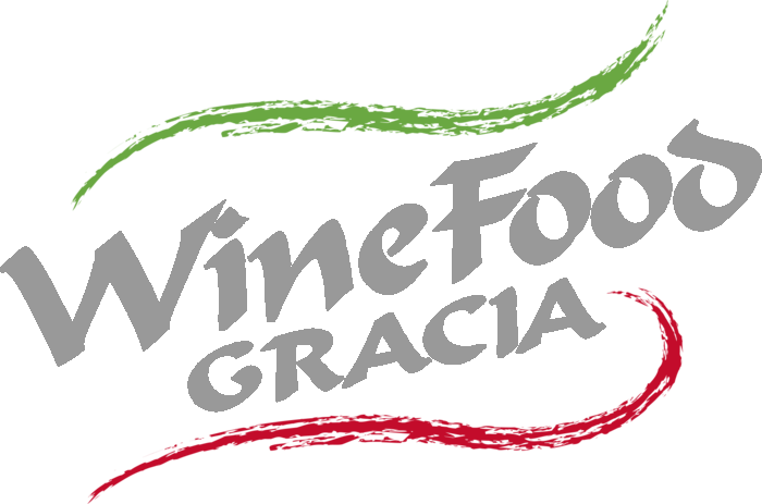 WineFood-Gracia-logo-COL-NEG.png